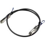 MikroTik XQ+DA0001 - QSFP28 100GB DAC cable, 1m