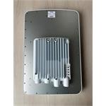 Mimosa A6 Access Point - Bazar