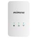 Mimosa G2 PoE, Wi-Fi gateway