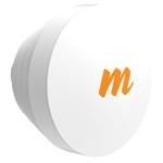 Mimosa N5-X16, Horn Twist-on antenna, 16dBi - 1-pack