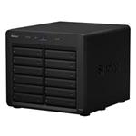 NAS Synology DX1215 expanzní box (12x hot swap SATA)