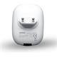 Netis E1+ N300 Wireless N Range Extender (white)