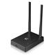 Netis N4 WiFi Router, AC1200, 2x 5dBi fixed antenna