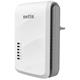 Netis PL7622KIT Powerline WiFi kit 300Mbps, 2 pieces homeplug