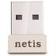 Netis wf2120