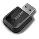 Netis WF2123 wireless USB adapter