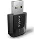 Netis WF2123 wireless USB adapter