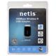 Netis WF2123 wireless USB adapter