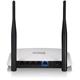 Netis WF2419I WiFi Router, 300Mbps, 2x 5dBi fixed antenna, IPTV support