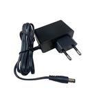 OEM power adapter 12V / 1A