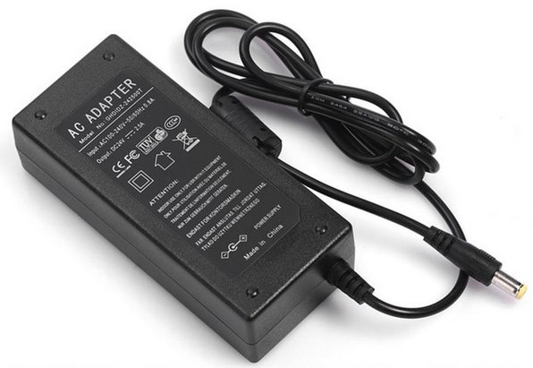 oem-power-adapter-24v-2-5a-with-3-pin-power-cord-discomp-networking-solutions