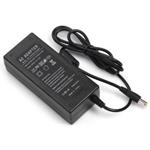 OEM power adapter 24V 2,5A, with 3-pin power cord