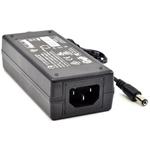 OEM power adapter 28V 2,57A, with euro power cord