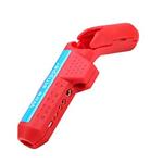 OEM universal stripping tool for CYKY, UTP / coax cables