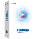 Pohoda 2025 Lite