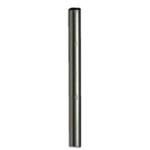 Pole mast 1m diameter 60mm