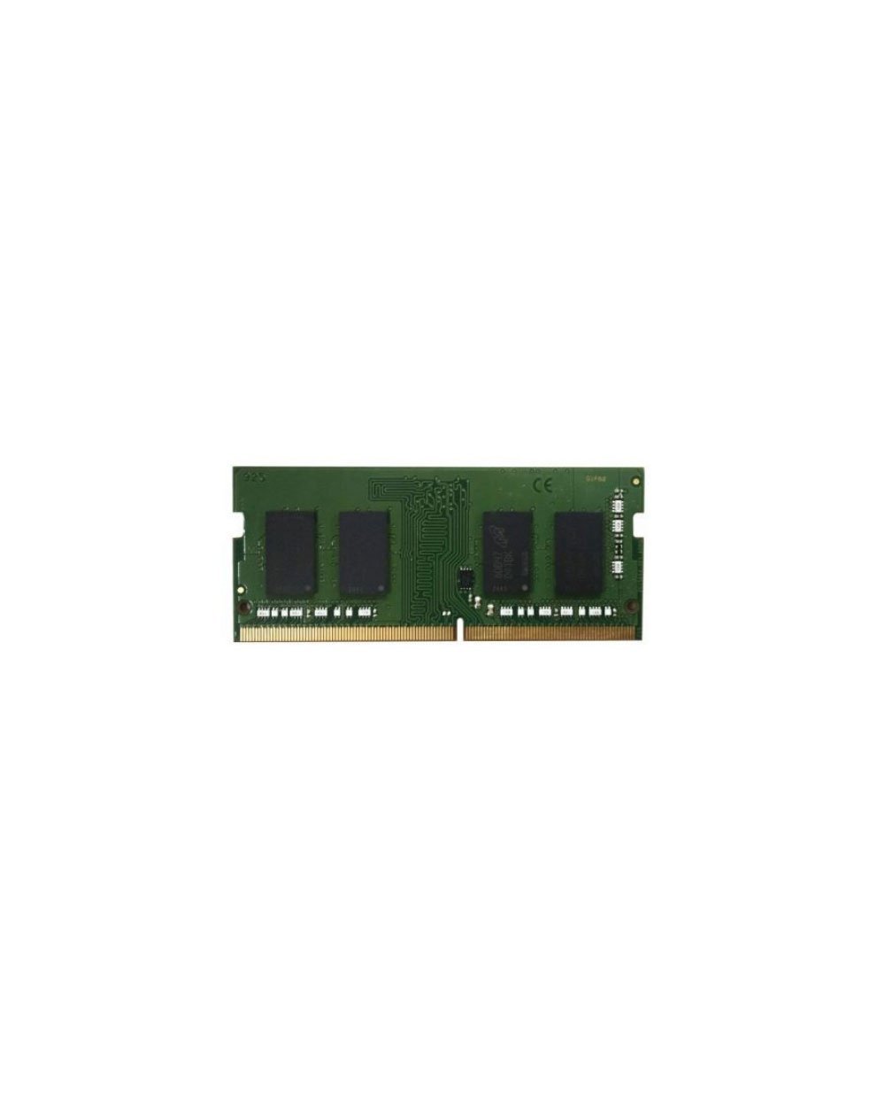 まとめ）バッファロー PC4-2400対応288ピン DDR4 SDRAM DIMM 4GB MV