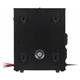 REBEL backup power UPS 500W 230V, 12V, wall mount