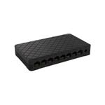 Reyee RG-ES08G Plastic Case Unmanaged Desktop Switch