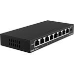 Reyee RG-ES208GC Smart managed switch