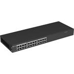 Reyee RG-ES224GC Smart managed switch