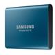 Samsung externí SSD 2,5" disk - 500GB