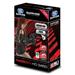 Sapphire VGA ATI Radeon HD 3450, 1GB HM (256 MB DDR2), 64-bit, 600/300, HDMI/DVI/VGA, PCI-E, LP PCB, Heatsink