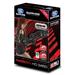 Sapphire VGA ATI Radeon HD 3450, 256 MB DDR2, 64-bit, 600/500, DL-DVI, PCI-E, Heatsink, LP PCB + VGA cable