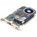 Sapphire VGA ATI Radeon HD 4650, 1GB DDR2, 128-bit, 600/400, HDMI/VGA//DVI-I, PCI-E