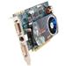 Sapphire VGA ATI Radeon HD 4650, 1GB DDR2, 128-bit, 600/400, HDMI/VGA//DVI-I, PCI-E