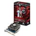 Sapphire VGA ATI Radeon HD 4670, 1GB GDDR3, 128-bit, 750/800, HDMI / DVI-I / VGA, PCI-E