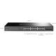 SG2428LP - Omada 24-port gigabit smart swtitch with 16-port PoE+