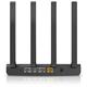 Stonet N2 WiFi Router, AC1200, 4x 5dBi fixní anténa