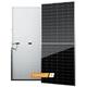 Sunpal SP550M-72B All Black Solar Module, 550W