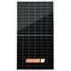 Sunpal SP550M-72B All Black Solar Module, 550W