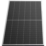 Sunpal SP550M-72B All Black Solar Module, 550W