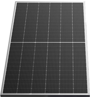 Sunpal SP585M-72H All Black Solar Module, 585W