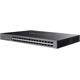 SX3032F - Omada 32-Port 10G SFP+ L2+ Managed Switch