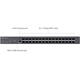 SX3032F - Omada 32-Port 10G SFP+ L2+ Managed Switch