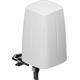 Teltonika Outdoor LTE & 5G/Wi-Fi/GPS antenna for Teltonika RUTX50