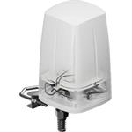 Teltonika Outdoor LTE/Wi-Fi antenna for RUT2xx series routers