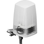 Teltonika Outdoor LTE/Wi-Fi/GPS antenna for RUT9-series routers