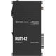 Teltonika RUT142 RS232 Industrial Router