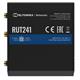 Teltonika RUT241 Industrial 4G/LTE WiFi Router - Bazar