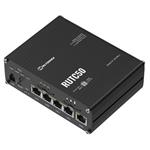 Teltonika RUTC50 Industrial 5G Router