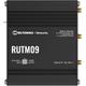 Teltonika RUTM09 4G LTE Router