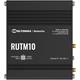 Teltonika RUTM10 Wired WI-FI Router