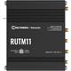 Teltonika RUTM11 Industrial 4G LTE Router