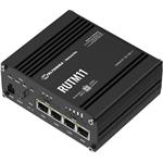 Teltonika RUTM11 Industrial 4G LTE Router