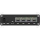 Teltonika RUTX10 Enterprise Dual-Band WiFi 802.11ac Bluetooth Router